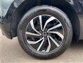 Volkswagen Polo Image 5
