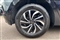 Volkswagen Polo Image 5