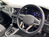 Volkswagen Polo Image 6