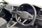 Volkswagen Polo Image 6