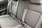 Volkswagen Polo Image 9