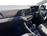 Volkswagen Polo Image 2
