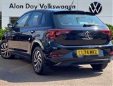 Volkswagen Polo Image 3