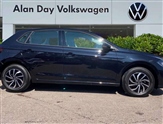 Volkswagen Polo Image 4