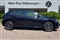 Volkswagen Polo Image 4