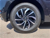 Volkswagen Polo Image 5