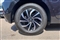 Volkswagen Polo Image 5