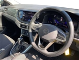 Volkswagen Polo Image 6