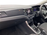 Volkswagen Polo Image 2