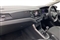 Volkswagen Polo Image 2