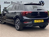 Volkswagen Polo Image 3