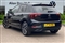 Volkswagen Polo Image 3