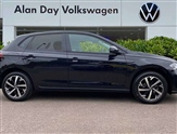 Volkswagen Polo Image 4