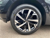 Volkswagen Polo Image 5