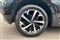 Volkswagen Polo Image 5