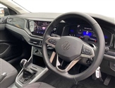Volkswagen Polo Image 6