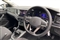 Volkswagen Polo Image 6