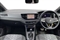 Volkswagen Polo Image 10