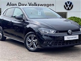 Volkswagen Polo Image 1