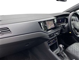 Volkswagen Polo Image 2