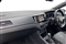 Volkswagen Polo Image 2