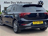 Volkswagen Polo Image 3