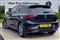 Volkswagen Polo Image 3