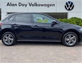 Volkswagen Polo Image 4