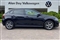 Volkswagen Polo Image 4