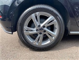 Volkswagen Polo Image 5