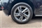 Volkswagen Polo Image 5