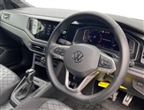 Volkswagen Polo Image 6
