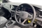 Volkswagen Polo Image 6