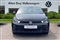 Volkswagen Polo Image 8