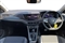 Volkswagen Polo Image 10