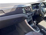 Volkswagen Polo Image 2