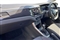 Volkswagen Polo Image 2