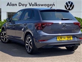 Volkswagen Polo Image 3