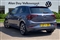 Volkswagen Polo Image 3