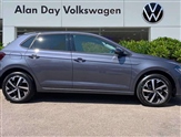 Volkswagen Polo Image 4
