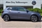 Volkswagen Polo Image 4