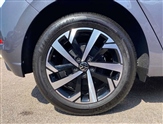 Volkswagen Polo Image 5
