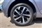 Volkswagen Polo Image 5