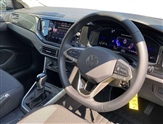 Volkswagen Polo Image 6