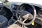 Volkswagen Polo Image 6