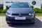 Volkswagen Polo Image 8