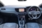 Volkswagen Polo Image 10