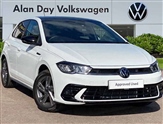 Volkswagen Polo Image 1