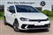 Volkswagen Polo Image 1