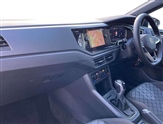 Volkswagen Polo Image 2